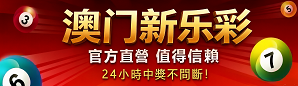 轮播图2